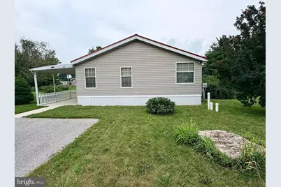 28 Maizefield Drive #28, Shippensburg, PA 17257 - Photo 42