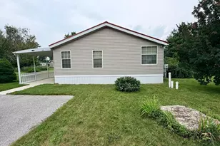 28 Maizefield Dr, Shippensburg, PA 17257 - Photo 42