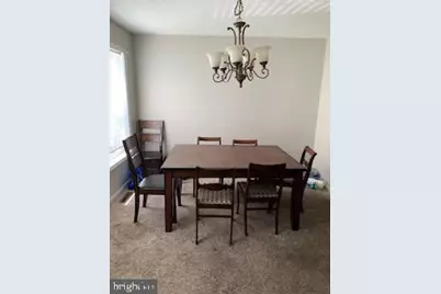 13135 Seneca Drive, Waynesboro, PA 17268 - Photo 10