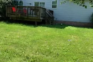 13135 Seneca Dr, Waynesboro, PA 17268 - Photo 4