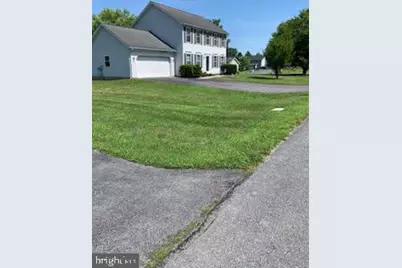 13135 Seneca Drive, Waynesboro, PA 17268 - Photo 2