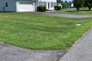 13135 Seneca Dr, Waynesboro, PA 17268 - Photo 2