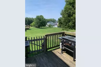 13135 Seneca Drive, Waynesboro, PA 17268 - Photo 14
