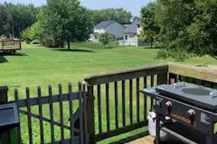 13135 Seneca Dr, Waynesboro, PA 17268 - Photo 14