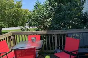 13135 Seneca Dr, Waynesboro, PA 17268 - Photo 12