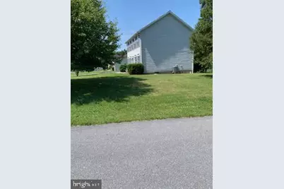 13135 Seneca Drive, Waynesboro, PA 17268 - Photo 6