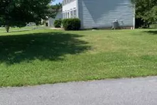 13135 Seneca Dr, Waynesboro, PA 17268 - Photo 6