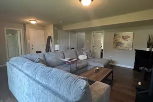 1155 Briarbend Way, Greencastle, PA 17225 - Photo 20
