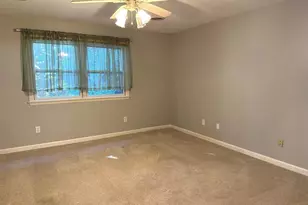 364 Phoenix Dr, Chambersburg, PA 17201 - Photo 14