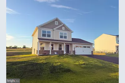 1527 Sherry Drive, Chambersburg, PA 17202 - Photo 1