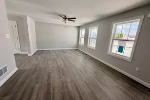 1527 Sherry Dr, Chambersburg, PA 17202 - Photo 4
