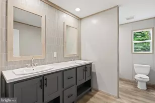 109 W Main St, Fayetteville, PA 17222 - Photo 28