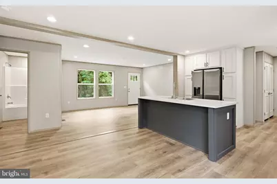 109 W Main Street, Fayetteville, PA 17222 - Photo 10