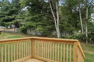 109 W Main St, Fayetteville, PA 17222 - Photo 32