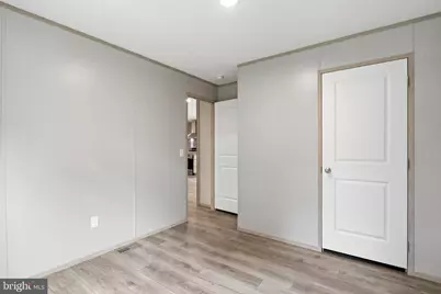 109 W Main Street, Fayetteville, PA 17222 - Photo 24