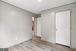 109 W Main St, Fayetteville, PA 17222 - Photo 24