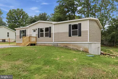 109 W Main Street, Fayetteville, PA 17222 - Photo 4