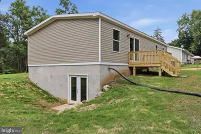 109 W Main Street, Fayetteville, PA 17222 - Photo 34