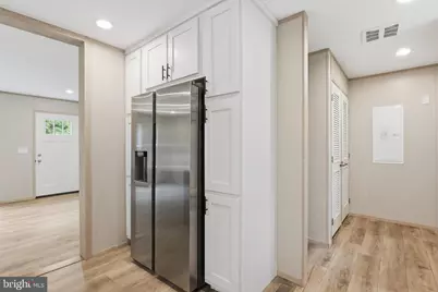 109 W Main Street, Fayetteville, PA 17222 - Photo 12