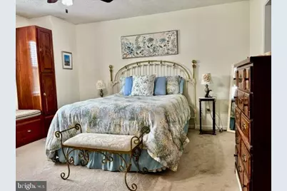 8 Oxford Court, Chambersburg, PA 17201 - Photo 28