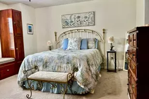 8 Oxford Ct, Chambersburg, PA 17201 - Photo 28