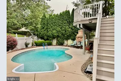 8 Oxford Court, Chambersburg, PA 17201 - Photo 48