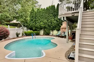 8 Oxford Ct, Chambersburg, PA 17201 - Photo 48