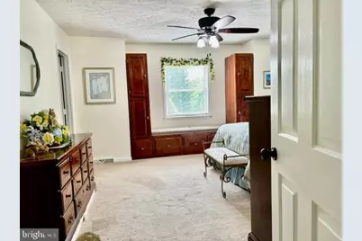 8 Oxford Court, Chambersburg, PA 17201 - Photo 32