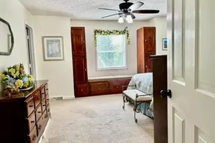 8 Oxford Ct, Chambersburg, PA 17201 - Photo 32