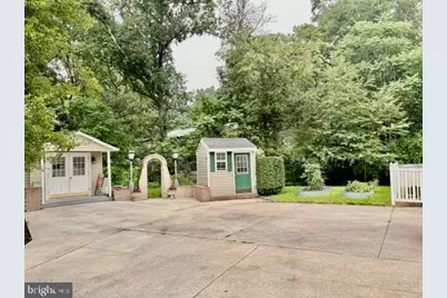 8 Oxford Court, Chambersburg, PA 17201 - Photo 54