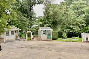 8 Oxford Ct, Chambersburg, PA 17201 - Photo 54
