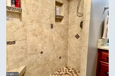 8 Oxford Court, Chambersburg, PA 17201 - Photo 36
