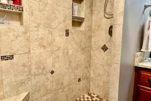8 Oxford Ct, Chambersburg, PA 17201 - Photo 36