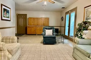8 Oxford Ct, Chambersburg, PA 17201 - Photo 38