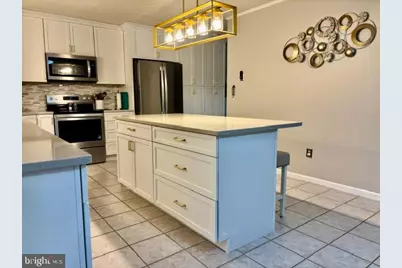 8 Oxford Court, Chambersburg, PA 17201 - Photo 14