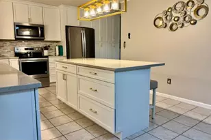 8 Oxford Ct, Chambersburg, PA 17201 - Photo 14