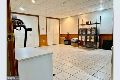 8 Oxford Court, Chambersburg, PA 17201 - Photo 42
