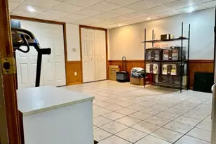 8 Oxford Ct, Chambersburg, PA 17201 - Photo 42