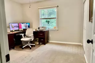 8 Oxford Ct, Chambersburg, PA 17201 - Photo 34