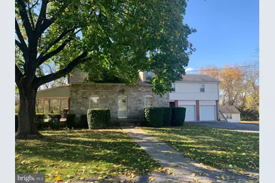 15045 Molly Pitcher Highway S, Greencastle, PA 17225 - Photo 1