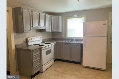 15045 Molly Pitcher Highway S, Greencastle, PA 17225 - Photo 4