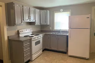 15045 Molly Pitcher Hwy S, Greencastle, PA 17225 - Photo 4