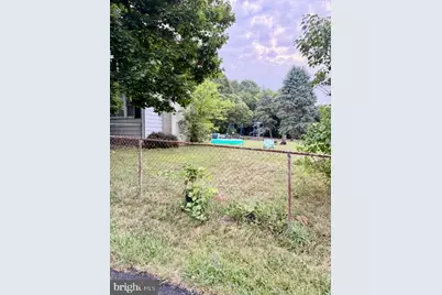 380 Mont Alto Road, Fayetteville, PA 17222 - Photo 16