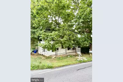 380 Mont Alto Road, Fayetteville, PA 17222 - Photo 18