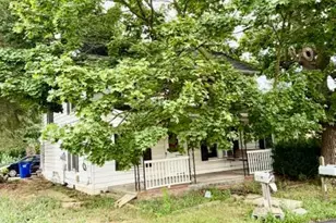380 Mont Alto Rd, Fayetteville, PA 17222 - Photo 18