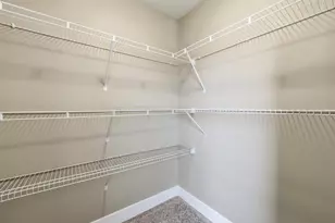 711 Starr Ave, Chambersburg, PA 17202 - Photo 32