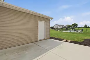 711 Starr Ave, Chambersburg, PA 17202 - Photo 54