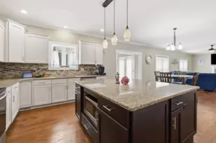 711 Starr Ave, Chambersburg, PA 17202 - Photo 22