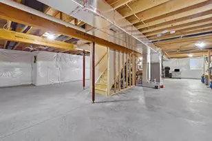 711 Starr Ave, Chambersburg, PA 17202 - Photo 50