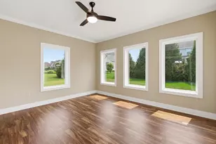 711 Starr Ave, Chambersburg, PA 17202 - Photo 26